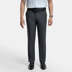 QUẦN ÂU DÁNG RỘNG REGULAR VITIMEX QTR 9166