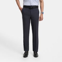 QUẦN ÂU DÁNG RỘNG REGULAR VITIMEX QTR 9168