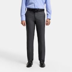 QUẦN ÂU DÁNG RỘNG REGULAR VITIMEX QTR 9174