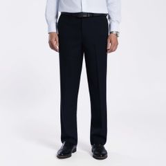 QUẦN ÂU DÁNG RỘNG REGULAR VITIMEX QTR 9178