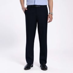 QUẦN ÂU DÁNG RỘNG REGULAR VITIMEX QTR 9180