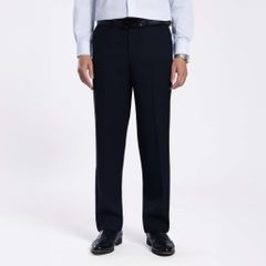 QUẦN ÂU DÁNG RỘNG REGULAR VITIMEX QTR 9181