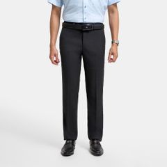 QUẦN ÂU DÁNG RỘNG REGULAR VITIMEX QTR 9184