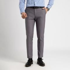 QUẦN ÂU ỐNG CÔN SLIMFIT VITIMEX QTS 4007