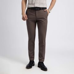 QUẦN ÂU ỐNG CÔN SLIMFIT VITIMEX QTS 4036