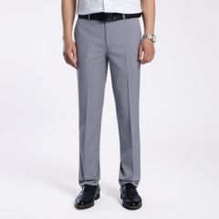 QUẦN ÂU VITIMEX DÁNG ÔM VỪA SLIMFIT TRƠN QTS 4064