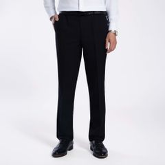 QUẦN ÂU VITIMEX DÁNG ÔM VỪA SLIMFIT TRƠN QTS 4071