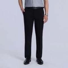 QUẦN ÂU ỐNG CÔN SLIMFIT VITIMEX QTS 4079