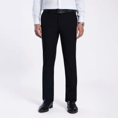 QUẦN ÂU ỐNG CÔN SLIMFIT VITIMEX QTS 4080