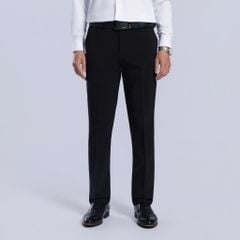 QUẦN ÂU ỐNG CÔN SLIMFIT VITIMEX QTS 4089