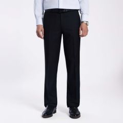 QUẦN ÂU NAM REGULAR VITIMEX QVR 0024