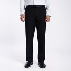 QUẦN ÂU NAM REGULAR VITIMEX QVR 0025