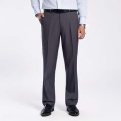 QUẦN ÂU NAM REGULAR VITIMEX QVR 0026