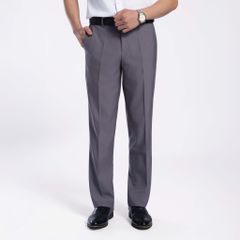 QUẦN ÂU NAM REGULAR VITIMEX QVR 0027