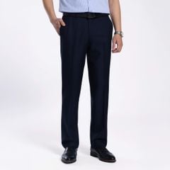 QUẦN ÂU NAM REGULAR VITIMEX QVR 0028