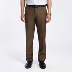 QUẦN ÂU NAM REGULAR VITIMEX QVR 0029