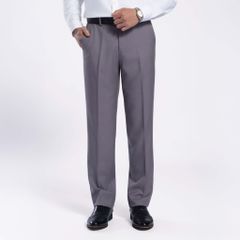 QUẦN ÂU NAM REGULAR VITIMEX QVR 0030