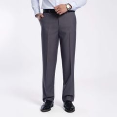 QUẦN ÂU NAM REGULAR VITIMEX QVR 0031