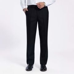 QUẦN ÂU NAM REGULAR VITIMEX QVR 0034