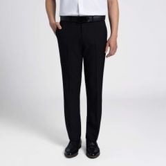 QUẦN ÂU NAM SLIMFIT VITIMEX QVS 0025