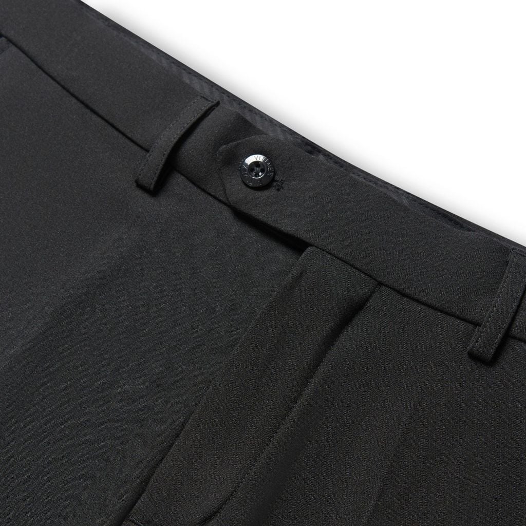 QUẦN ÂU NAM SLIMFIT VITIMEX QVS 0025
