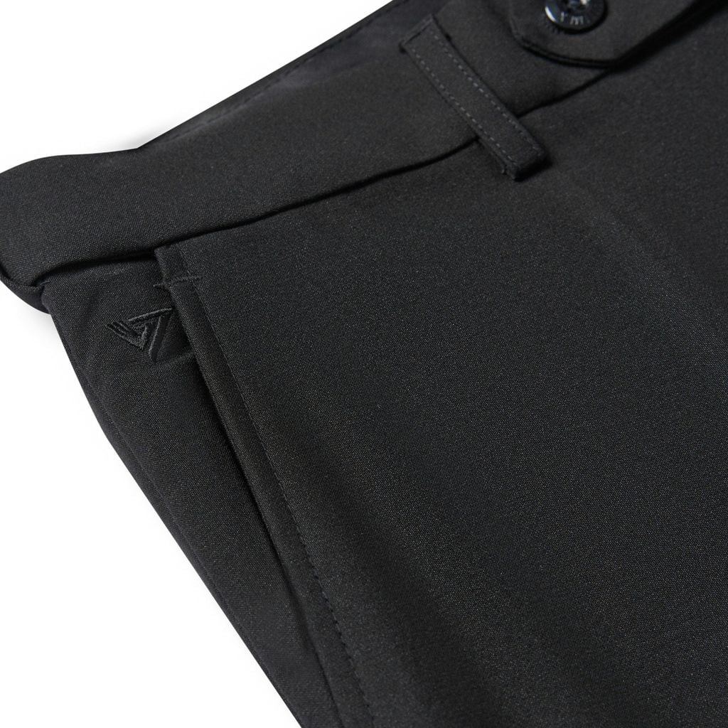 QUẦN ÂU NAM SLIMFIT VITIMEX QVS 0025
