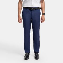 QUẦN VEST VITIMEX DÁNG ÔM VỪA SLIMFIT TRƠN QVS 0035