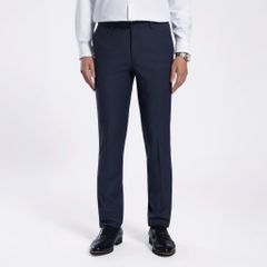 QUẦN ÂU NAM SLIMFIT VITIMEX QVS 5005