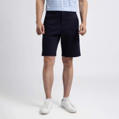 QUẦN SHORT VITIMEX DÁNG RỘNG VỪA REGULAR TRƠN SDR 5001