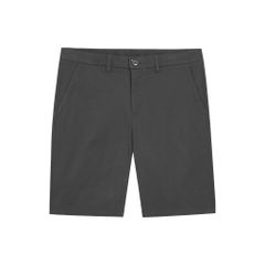 QUẦN SHORT VITIMEX DÁNG RỘNG VỪA REGULAR TRƠN SDR 5003