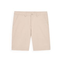 QUẦN SHORT VITIMEX DÁNG RỘNG VỪA REGULAR TRƠN SDR 5004