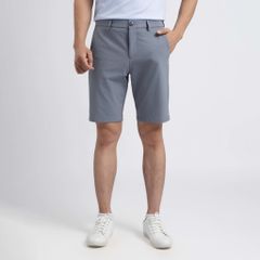 QUẦN SHORT VITIMEX DÁNG ÔM VỪA SLIMFIT TRƠN SGS 5001