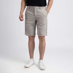 QUẦN SHORT VITIMEX DÁNG ÔM VỪA SLIMFIT TRƠN SGS 5002