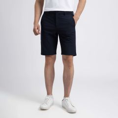 QUẦN SHORT VITIMEX DÁNG ÔM VỪA SLIMFIT TRƠN SGS 5003