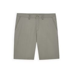 QUẦN SHORT VITIMEX DÁNG RỘNG VỪA REGULAR TRƠN SRR 5007