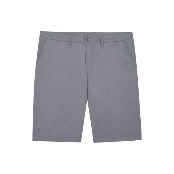 Quần đùi nam VITIMEX màu xám năng động