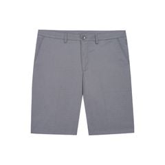 QUẦN SHORT VITIMEX DÁNG RỘNG VỪA REGULAR TRƠN SRR 5011