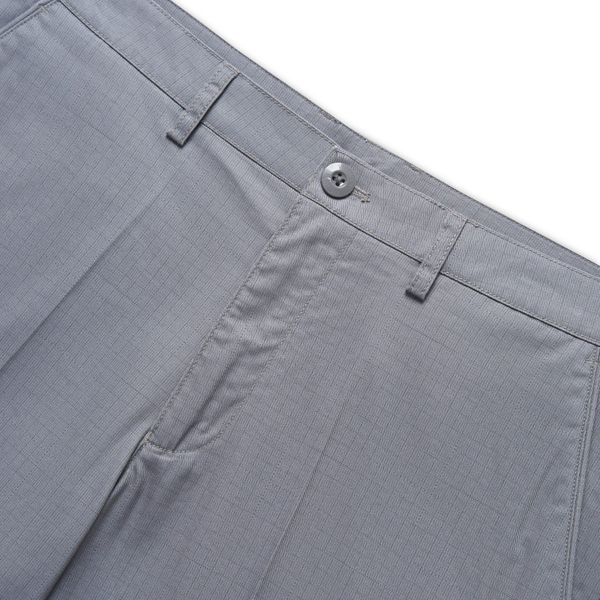 Quần đùi nam VITIMEX màu xám năng động