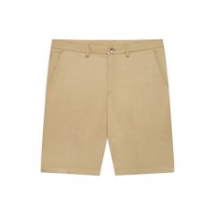 QUẦN SHORT DÁNG RỘNG REGULAR VITIMEX SRR 9057