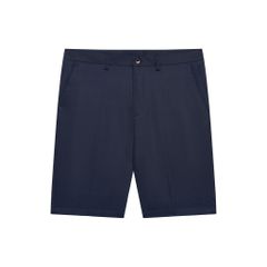 QUẦN SHORT DÁNG RỘNG REGULAR VITIMEX SRR 9059