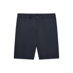 QUẦN SHORT DÁNG RỘNG REGULAR VITIMEX SRR 9060