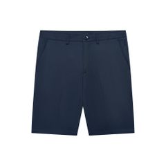 QUẦN SHORT DÁNG RỘNG REGULAR VITIMEX SRR 9065