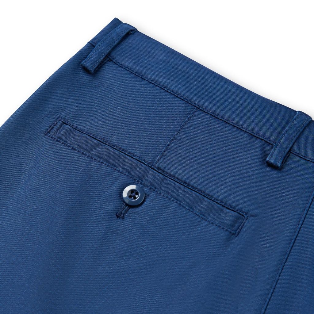 QUẦN SHORT VITIMEX DÁNG RỘNG VỪA REGULAR SRR 9067
