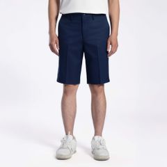 QUẦN SHORT DÁNG RỘNG REGULAR VITIMEX SRR 9067