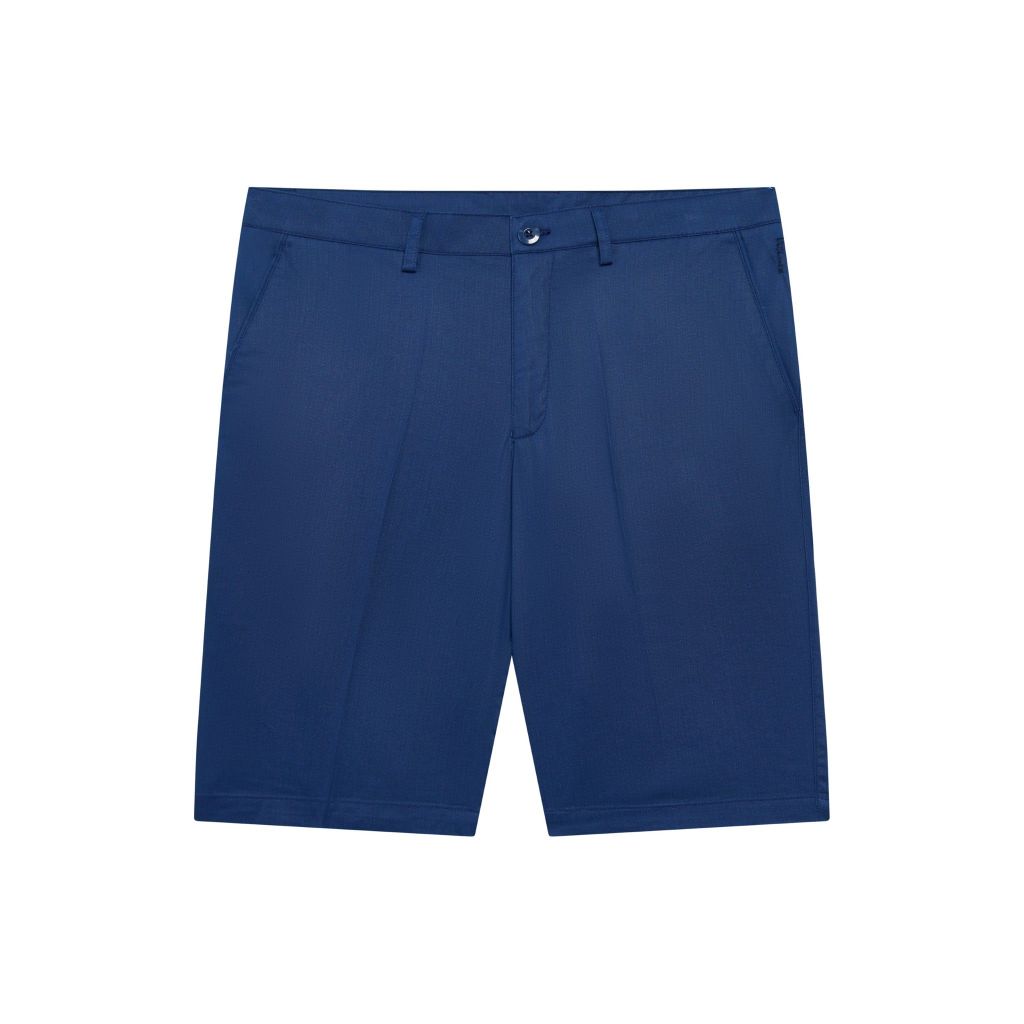 QUẦN SHORT VITIMEX DÁNG RỘNG VỪA REGULAR SRR 9067