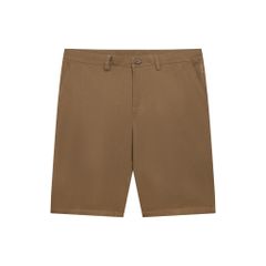 QUẦN SHORT DÁNG RỘNG REGULAR VITIMEX SRR 9076