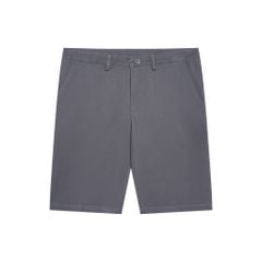 QUẦN SHORT DÁNG RỘNG REGULAR VITIMEX SRR 9077