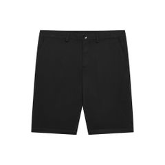 QUẦN SHORT DÁNG RỘNG REGULAR VITIMEX SRR 9079