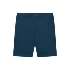 QUẦN SHORT DÁNG RỘNG REGULAR VITIMEX SRR 9081