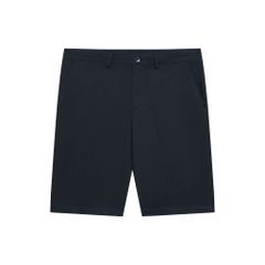 QUẦN SHORT DÁNG RỘNG REGULAR VITIMEX SRR 9086